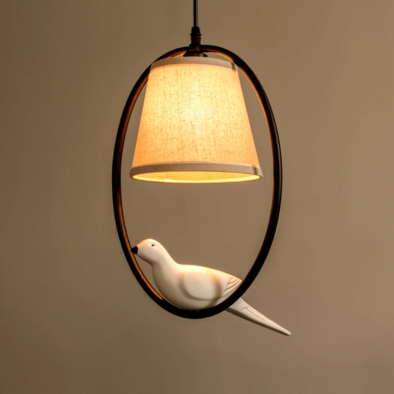 American Creative A…