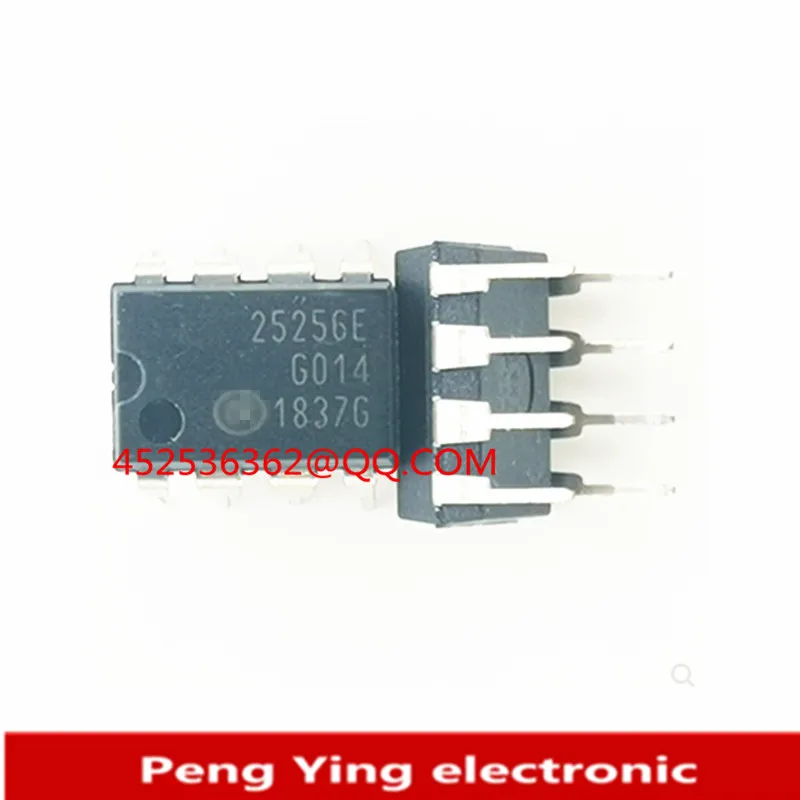 10PCS 25256E CAT25256LI-G CAT25256E DIP8 MGA-81563-TR1G MGA-81563 MGA81563 81 sot23-6 new original