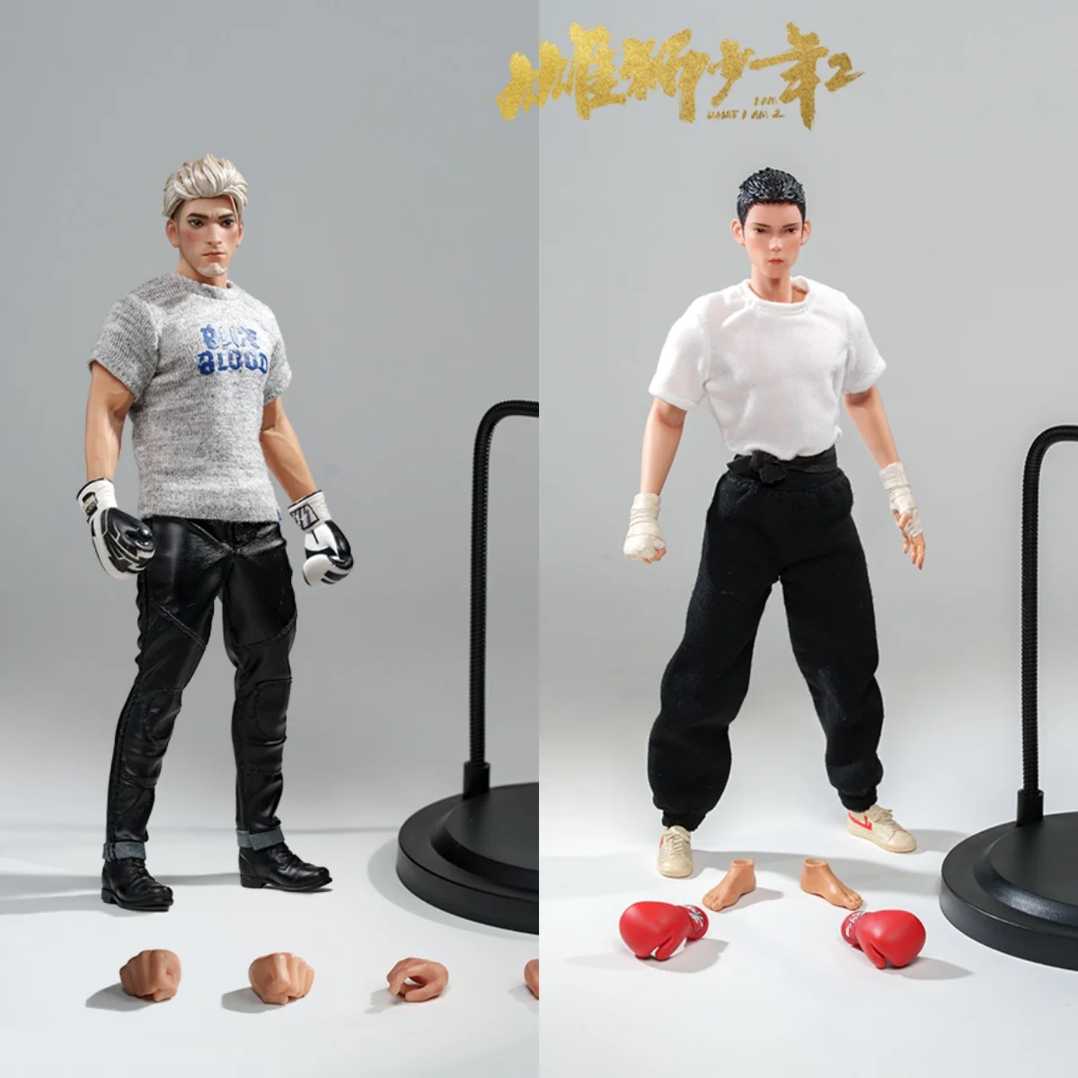 

Высокое качество, масштаб 1/12, мужской солдат, персонаж фильма, нежный полный набор, 6 дюймов, модель экшн-фигурки для коллекции