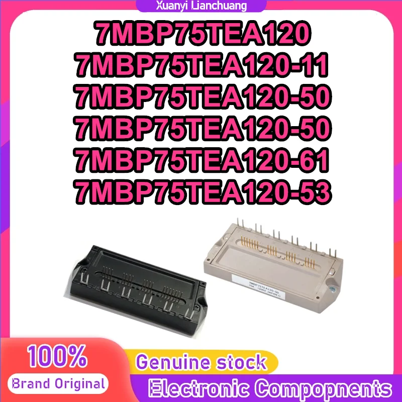 

7MBP75TEA120 7MBP75TEA120-11 7MBP75TEA120-50 7MBP75TEA120-50 7MBP75TEA120-61 7MBP75TEA120-53 New in stock