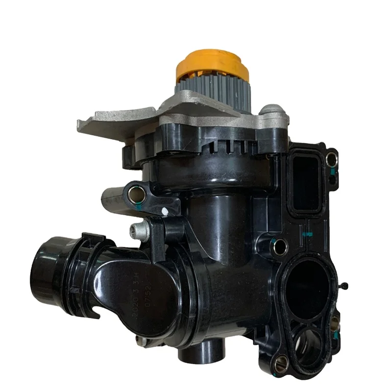 A6 A4 Q3 Q5 Car Parts Engine Water Pump New OEM 06H121026CL