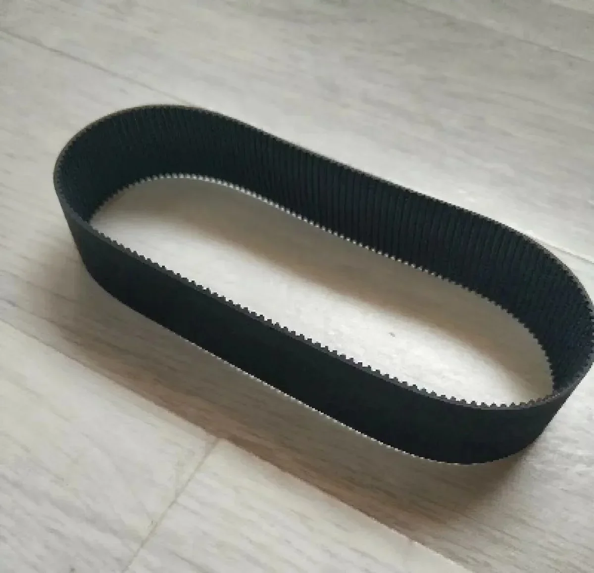 

Steering Rack Pinion Belt for Mercedes Benz W205 W207 W907 703535D 320-28