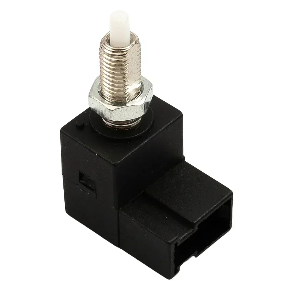 BRAKE LAMP SWITCH Brake Light Switch 93810-38000 938102E000 Coupe