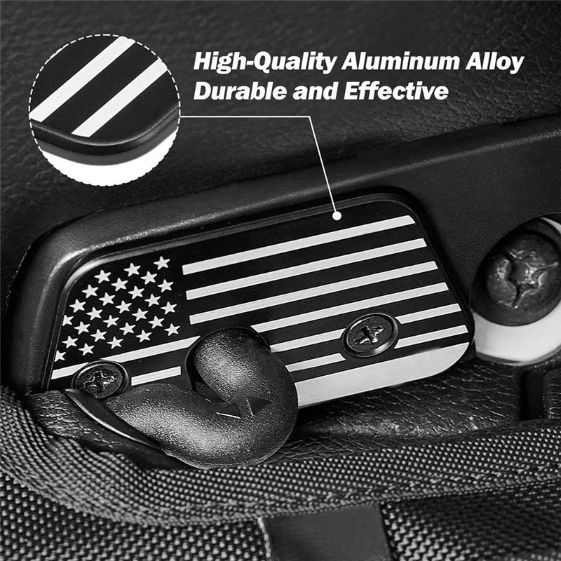 Car Sun Visor Clip …