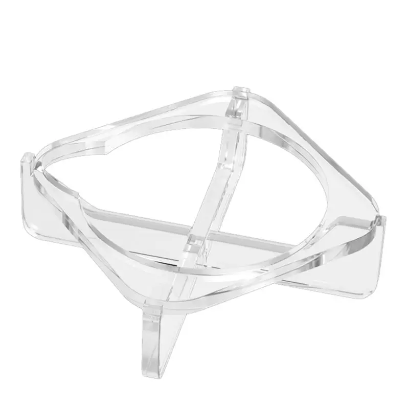 Abkn-For Mac Minim4…