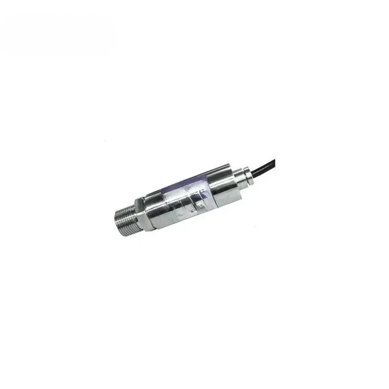Cylinder strain pressure sensor PT504Z pressure sensor, diffusion silicon pressure sensor controller