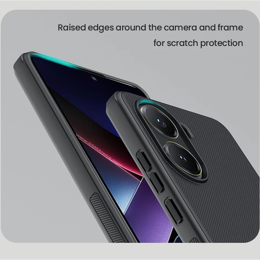 S3312e60f5c104d10ae3f64502aca7