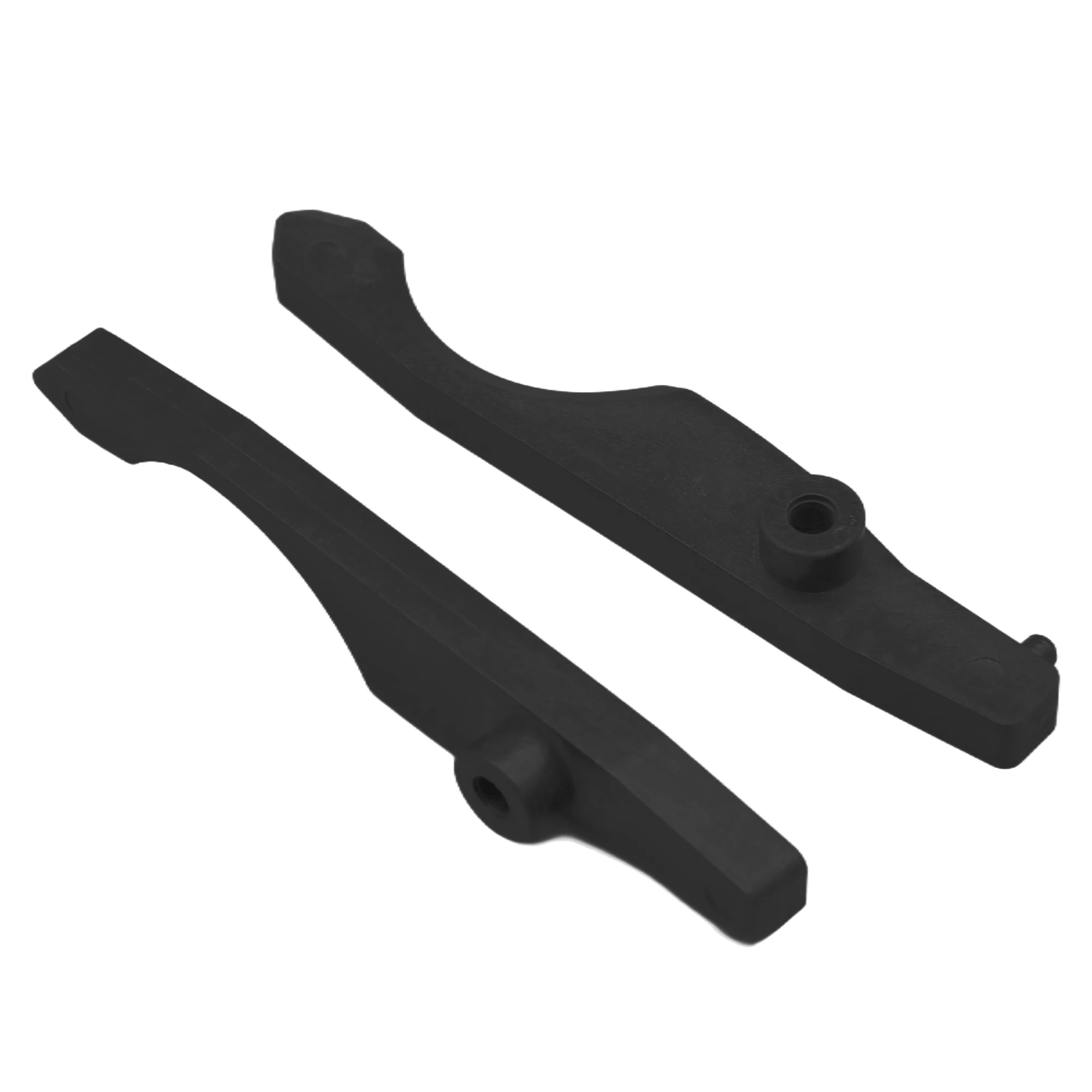 MAZAK BT40 Tool Holder Clamp Clips CNC BT40 for Auto Tool Changer ATC Spindle Tool Holder CNC Machine Tool Accessories