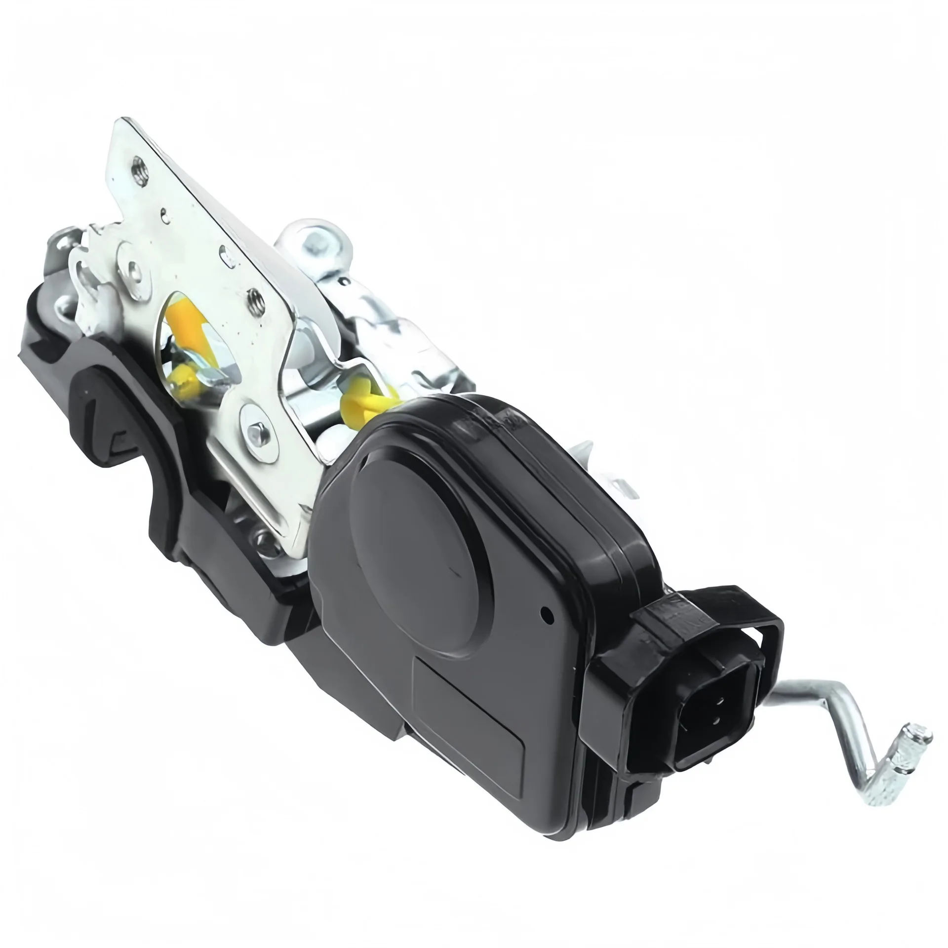 1 Pc 81310-2E020 81420-2E020 Suitable for Hyundai Tucson 06-15 Automotive Central Control Lock AMEXIAOXU