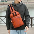 AVA379-C