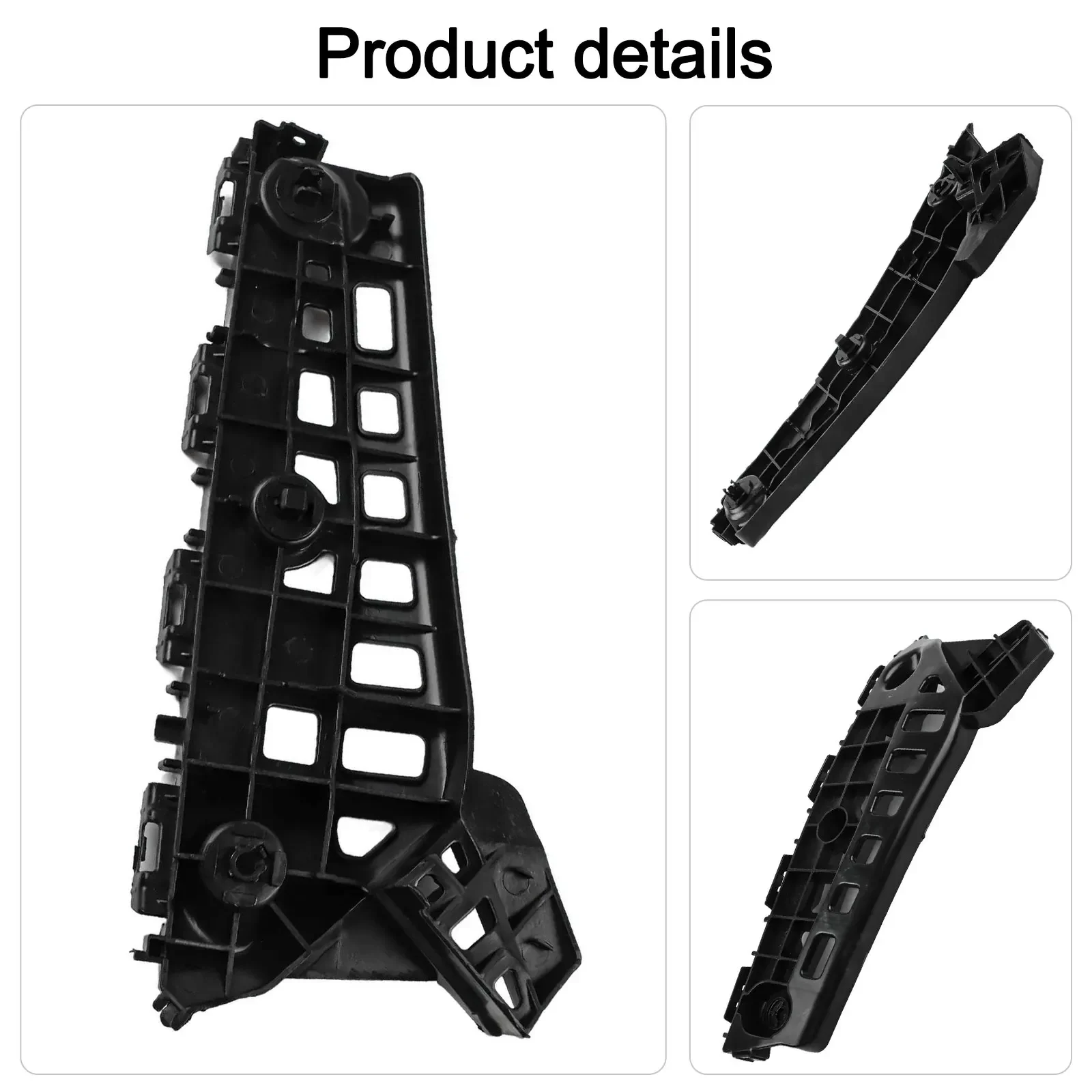 for-front-bumper-bracket-clips-for-toyota-for-alphard-and-vellfire-2018-2020-models-oem-parts-used-in-original-vehicle-assembly
