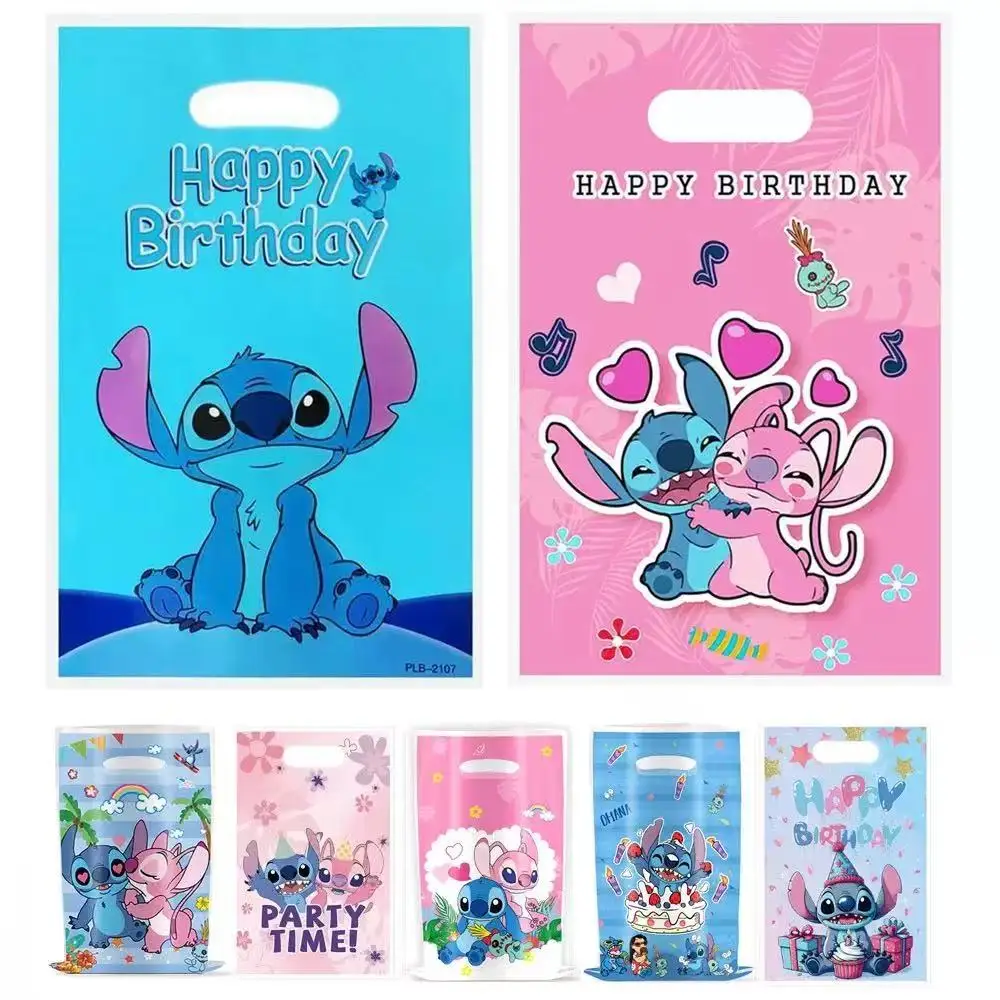 yZ[zXeBb` p[eB[MtgobO nhtZbg a LfB EFfBOp[eB[ LOi ObfBobO fR[Vpi