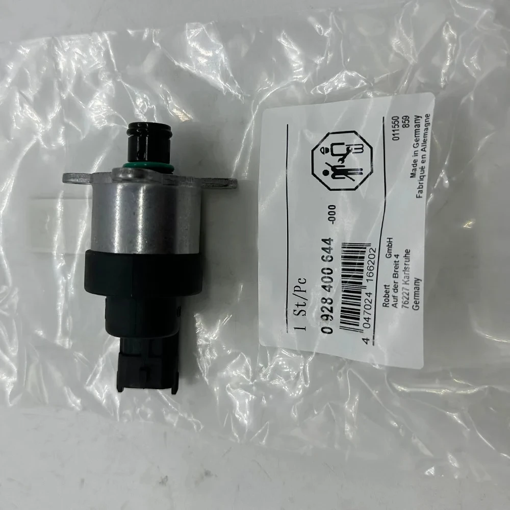 High Quality For B-osch 0928400644 0445020150 0445020123 Fuel Pressure Regulators 0445020122 For F-ord F-250 For V-W Worker 5.9