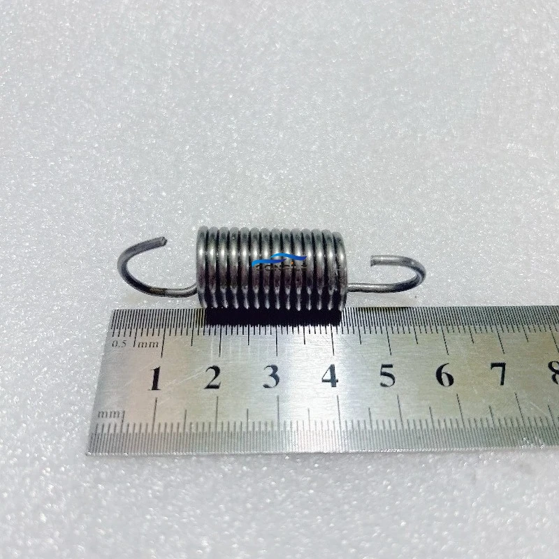 1pc for TOYOTA Forklift 8FBN15-30 Accessories Control Rod Return Spring 67819-16560-71