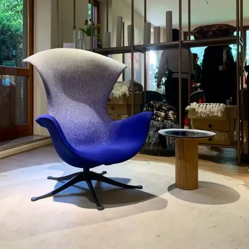 

Pattern Lounge Living Room Chairs Luxury Complete Computer Gaming Living Room Chairs Reading Bedroom Sillones Furniture Home