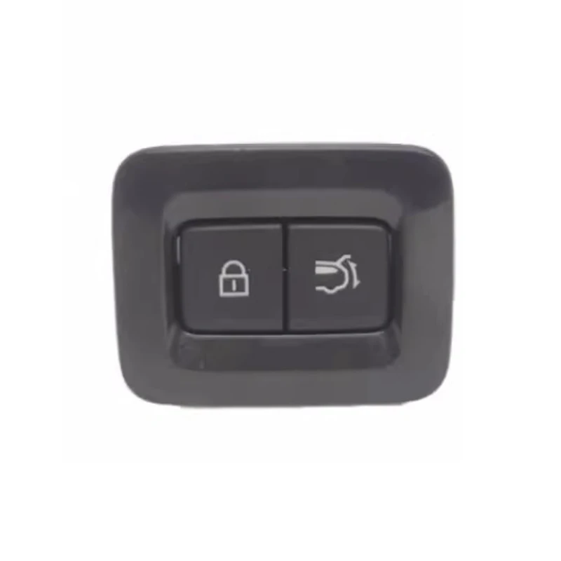 

For Mazda CX30 Rear Tailgate Switch Electric Tailgate Lock Button CX30 Rear Cover Switch and Tailgate Switch