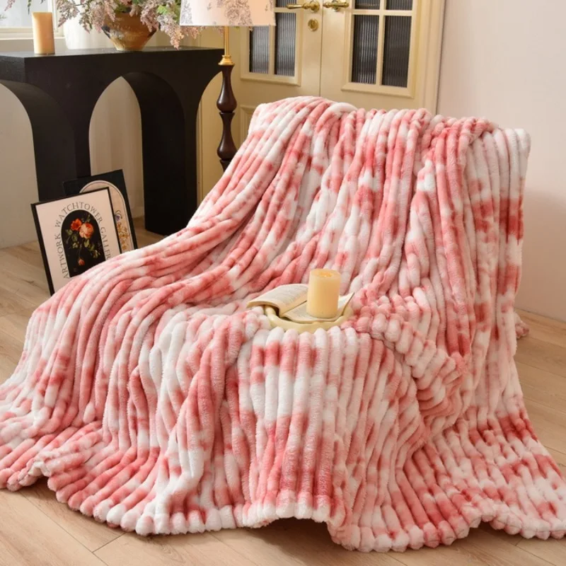 Thumbnail 4 - #47 Low Cost Blanket Throws That Work