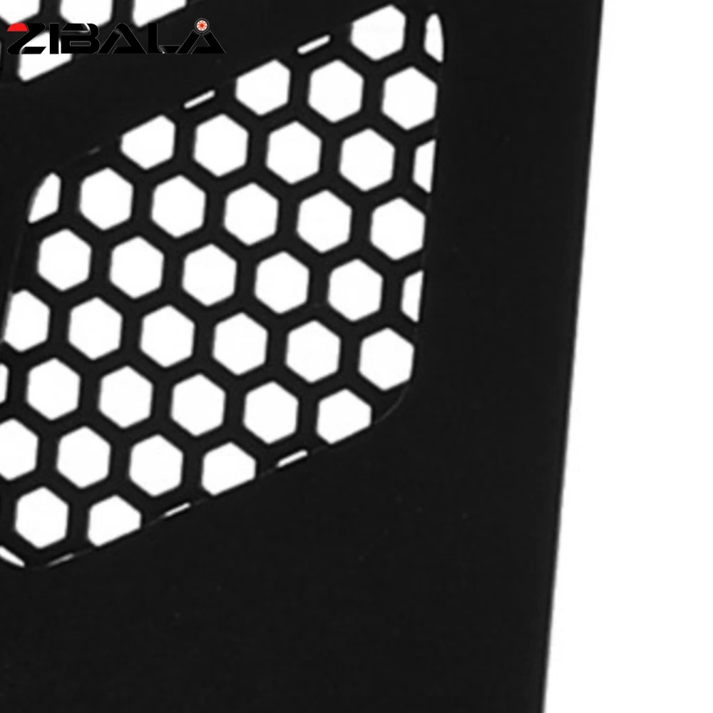 

Front Cylinder Head Guard For Ducati Multistrada 1200 S/GT 2010-2014 Engine Guard Protector Lower Chin Fairing Spoiler Cover