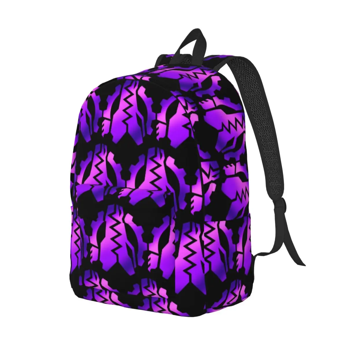 mochila-kamen-rider-build-rogue-emblem-daypack-de-grande-capacidade-para-criancas-bolsa-escolar-bolsas-de-ombro-para-homens-e-mulheres