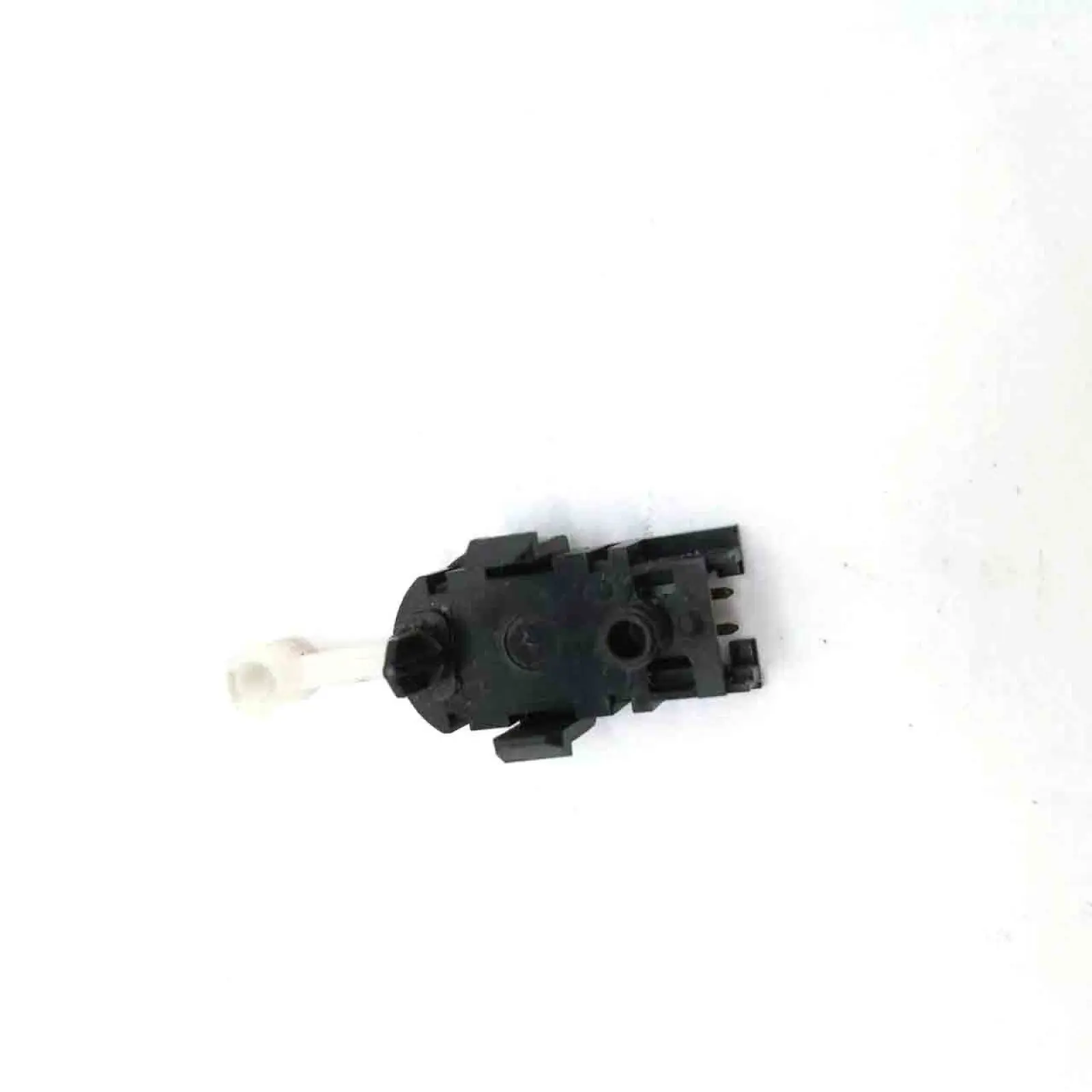 

Ink Cartridge Sensor fits for Epson stylus Pro 7800 9708 7450 9908 7600 7908 7880 7400 9880 9800