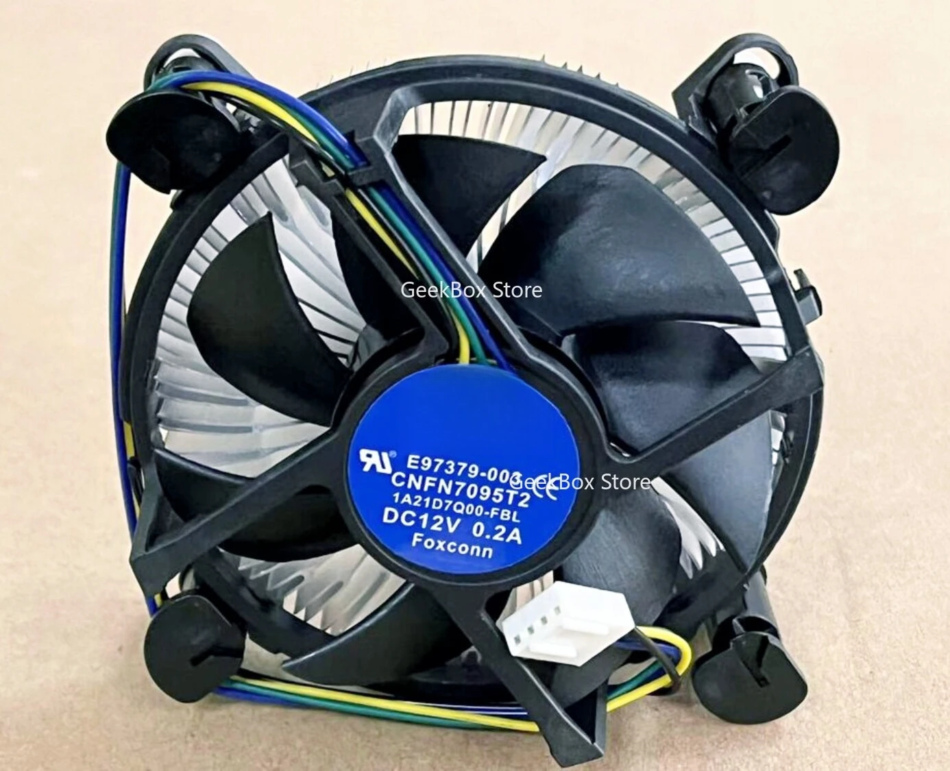 Core I7 4790 - AliExpress