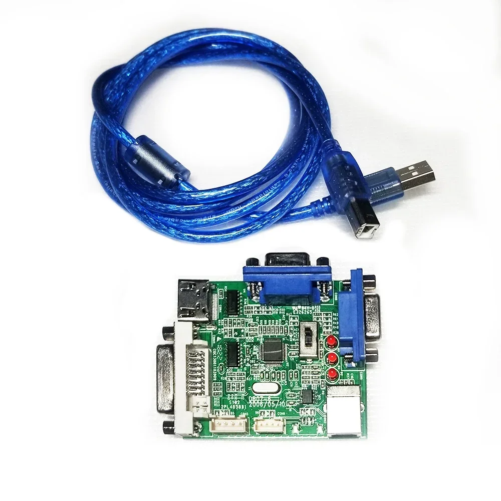 Nvarcher Mstar Burn…