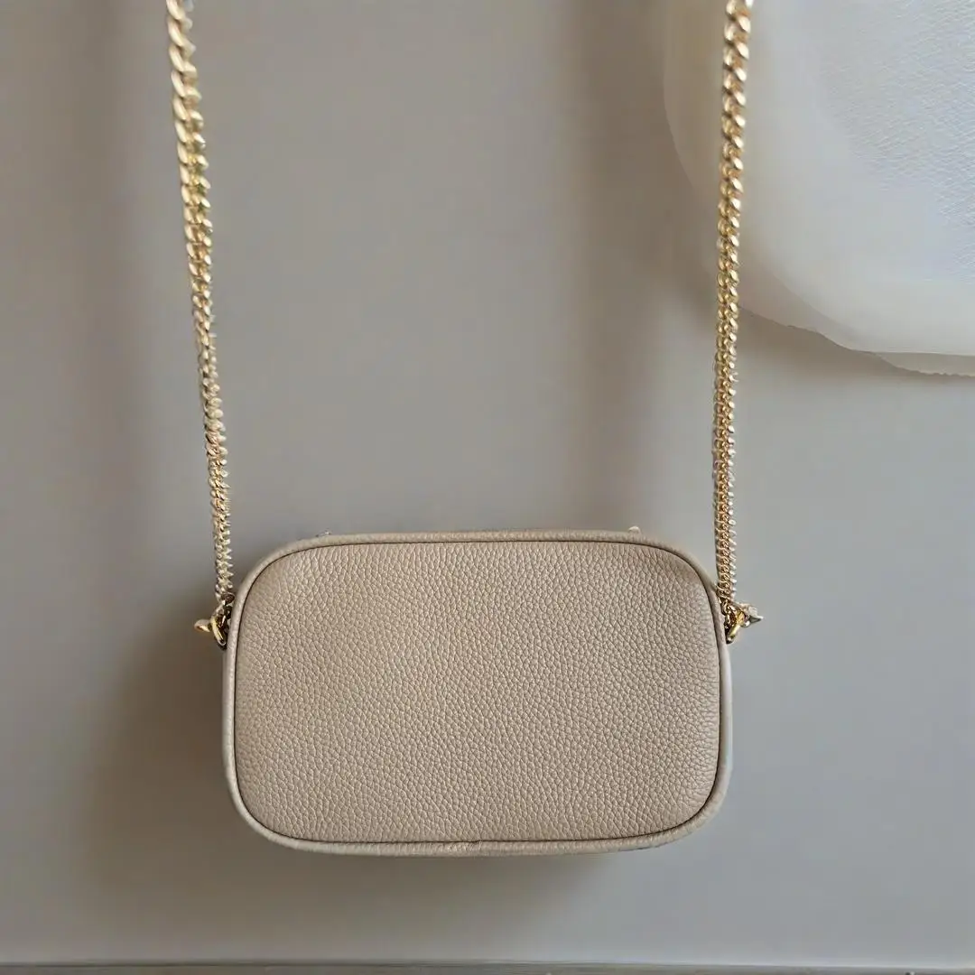 

Новая модная роскошная дизайнерская сумка из натуральной яловой кожи, женская сумка-тоут известного бренда, высококачественные сумки через плечо