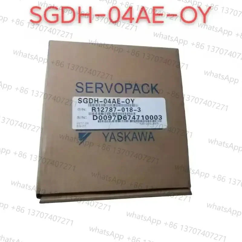 Original New SGDH-0… - image