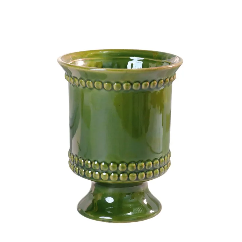 jarron-sencillo-frances-alto-minimalista-moderno-de-ceramica-para-entrada-decoracion-sofisticada-para-el-hogar-jarron-de-mesa-para-sala-de-estar-famoso-en-internet