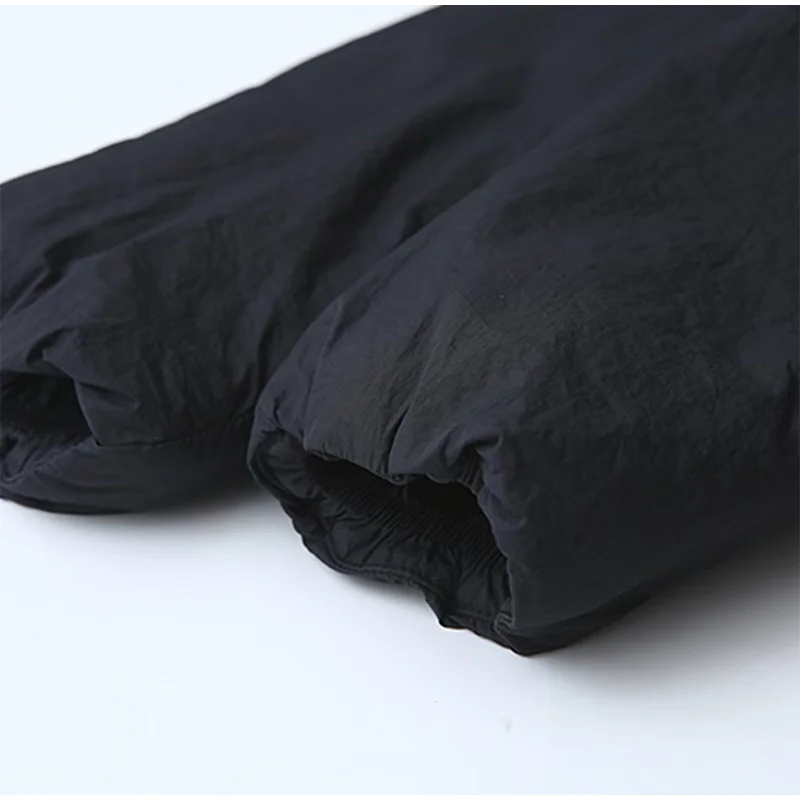 Upgraded Thick Wrap Front Tie Padded Jacket Kimono Style Collar Long Sleeve Loose Warm Daily Women Coat 2026 Winter Cotton Coats 10 S3313307e110c4fb483cd77d2d3076d751