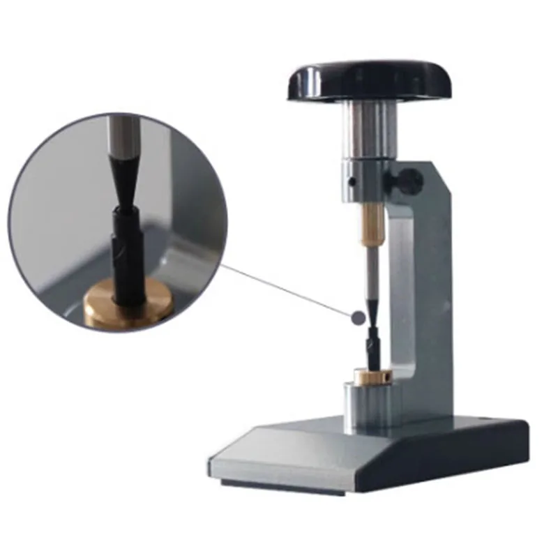 

Винтовой съемник, профессиональный новый стиль, экстрактор для очков, инструмент для извлечения скользящих винтов