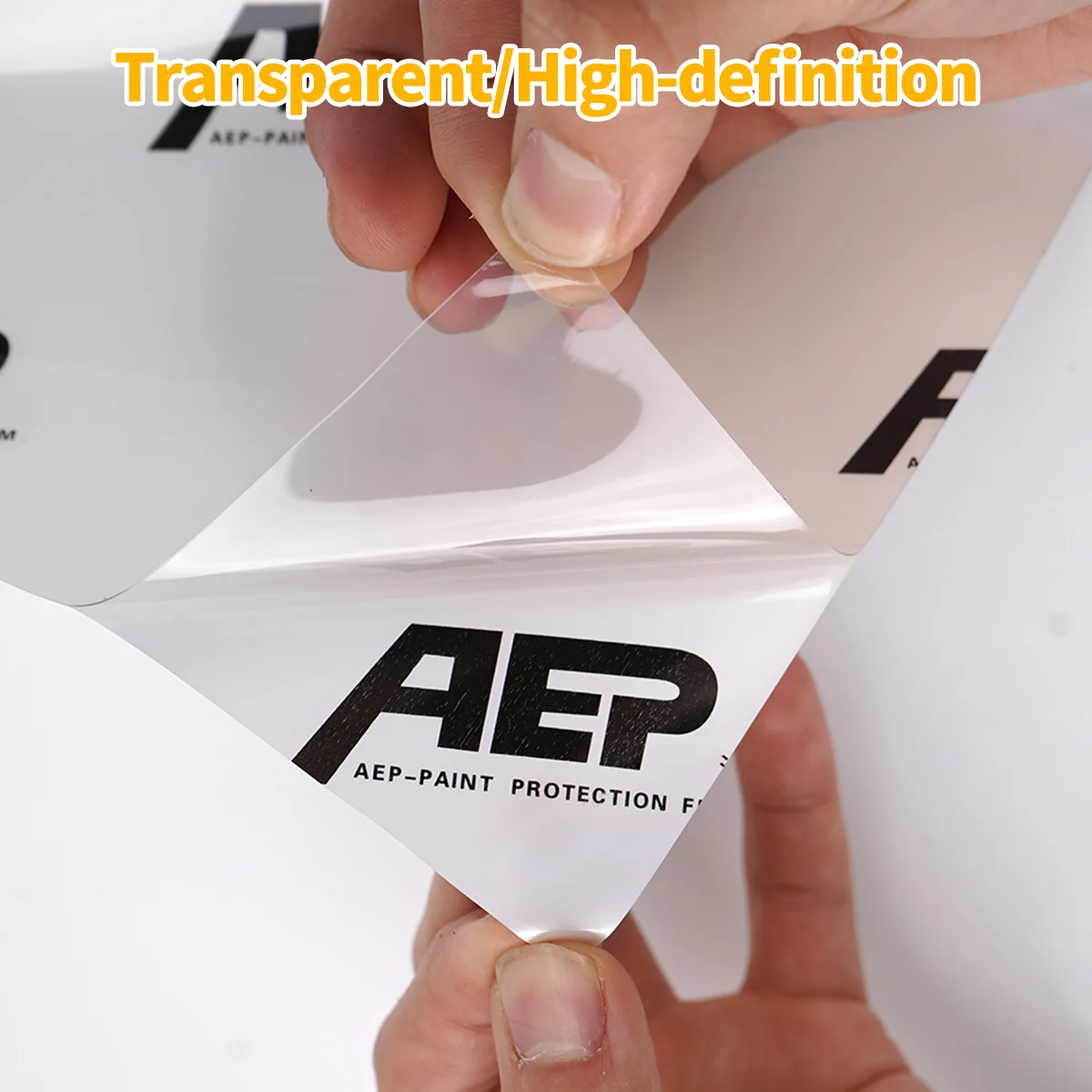 Thumbnail 3 - #27 Best Paint Protection Film to Buy In 2026