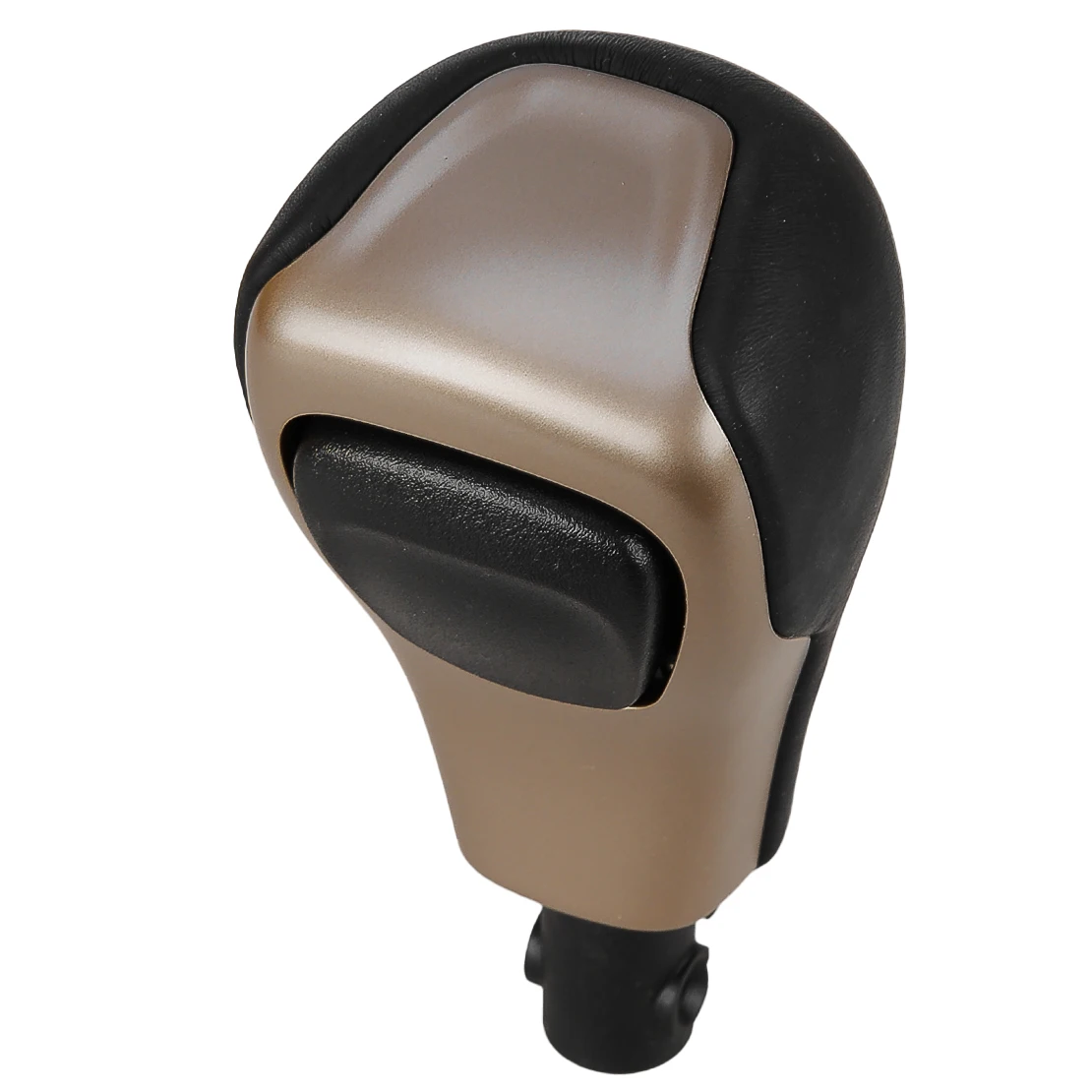 

Рычаг переключения передач АКПП (пьютер и черный) 5YD291X9AB 5YD291X9AA для Jeep Cherokee 2014-2017, 2018, 2019 годов