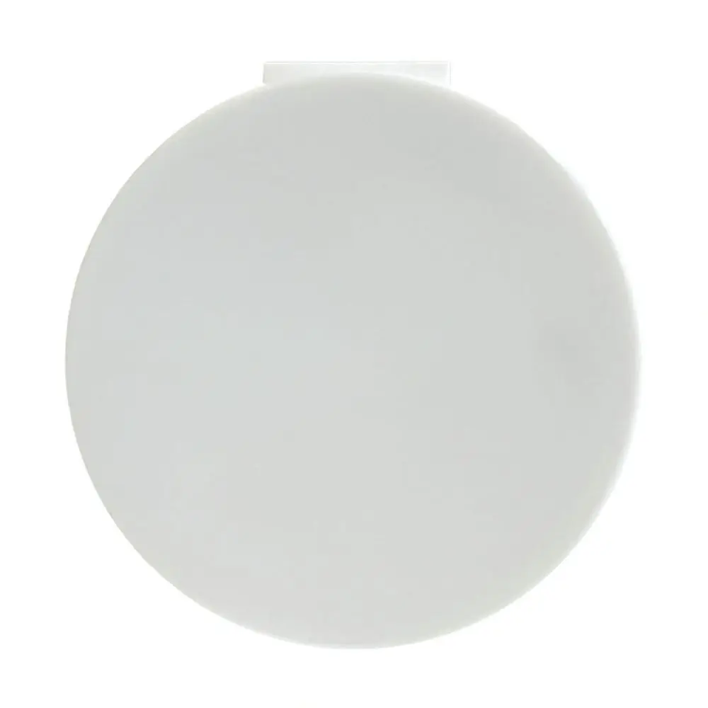 For Sensory Party Multi Use Cream Palette Blush Lipstick Matte Finish Natural Face Makeup Soft Tone Enhancing Complexion