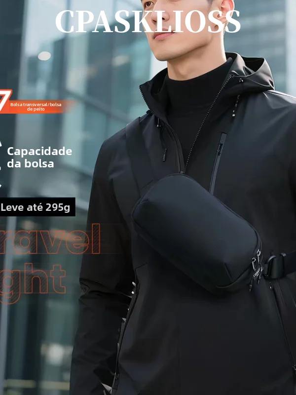 cpasklioss-borsa-a-tracolla-piccola-portatile-da-uomo-minimalista-sportiva-casual-per-il-tempo-libero-per-il-pendolarismo-all'aperto-aurora-a7