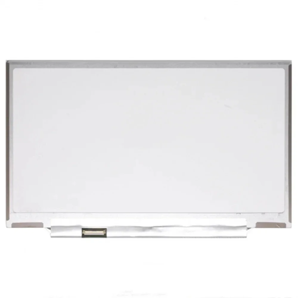 LP140WD2-TLE2 SD10A09755 04X1756 14 inch Laptop Display LCD Screen No-touch Slim TN Panel HD 1600x900 60Hz