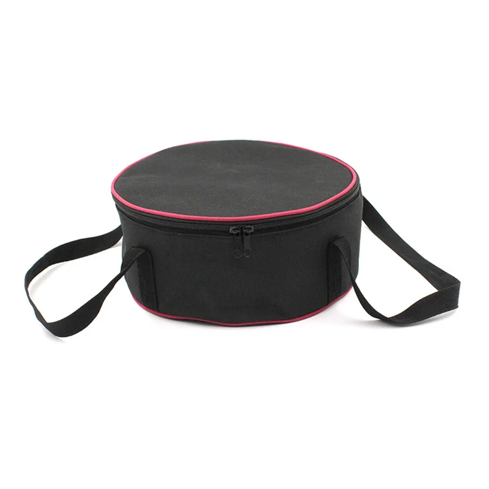 Brand New Storage Bag Picnic Bag Anti-collision Bilateral Lifting Strap Easy To Carry For Outdoor Camping For Storing