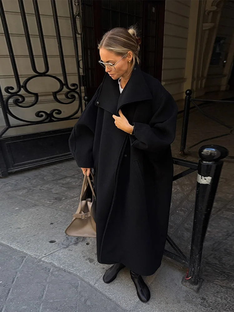 فستان محبوك بقصة ضيقة للسيدات لعام 2025 بدون أكمام وخصر عالي وفتحة رقبة مستديرة ملابس غير رسمية صيفية أنيقة مضلعة