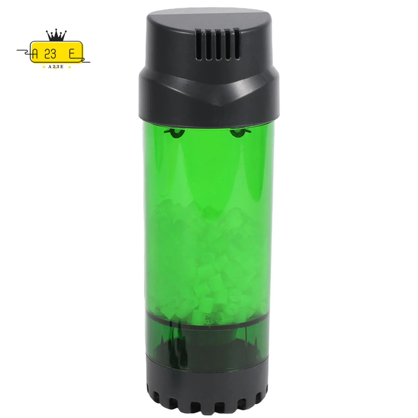 A23E-Aquarium Fish …