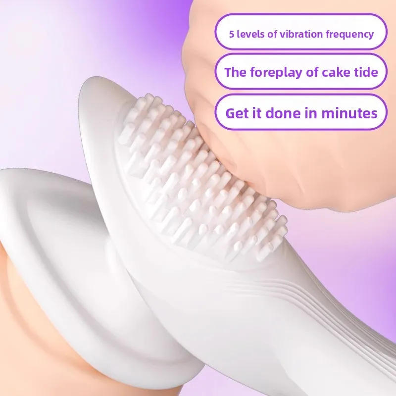 ليلة الكرز مهدئا العطر زهرة فراغ مص المنتجات المثيرة الإناث الكبار ألعاب رومانسية الاهتزاز معدات الاستمتاع واللعبة الجنس