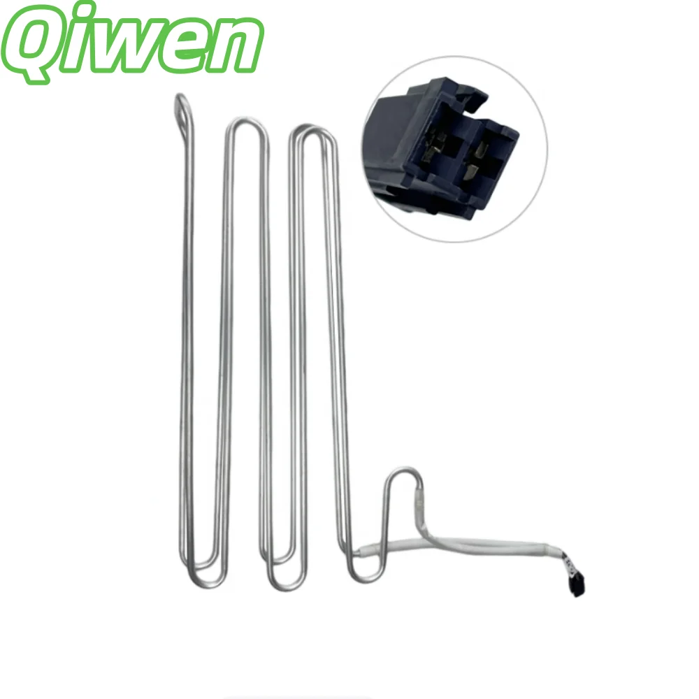 

New for Siemens refrigerator freezer defrosting heater 9000396858 heating tube wire accessories