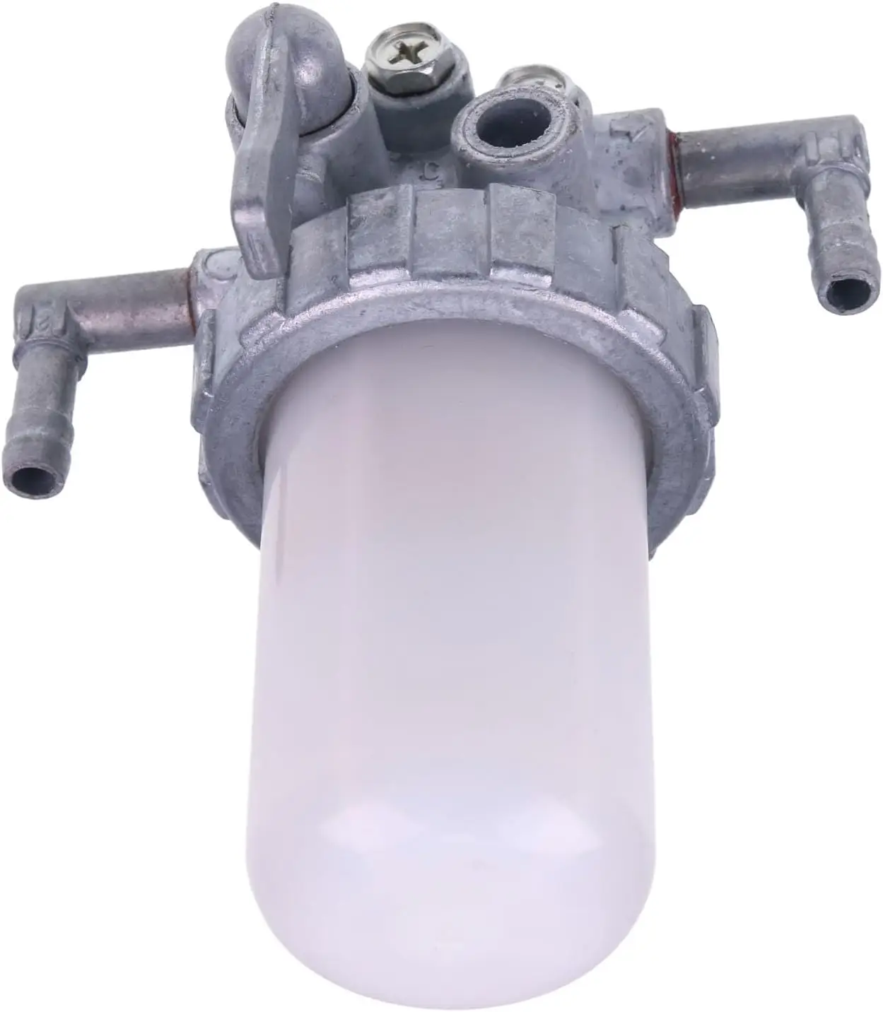 

MUGURO New Oil Water Separator 129335-55700 For 55 60-5 Yanmar Engine