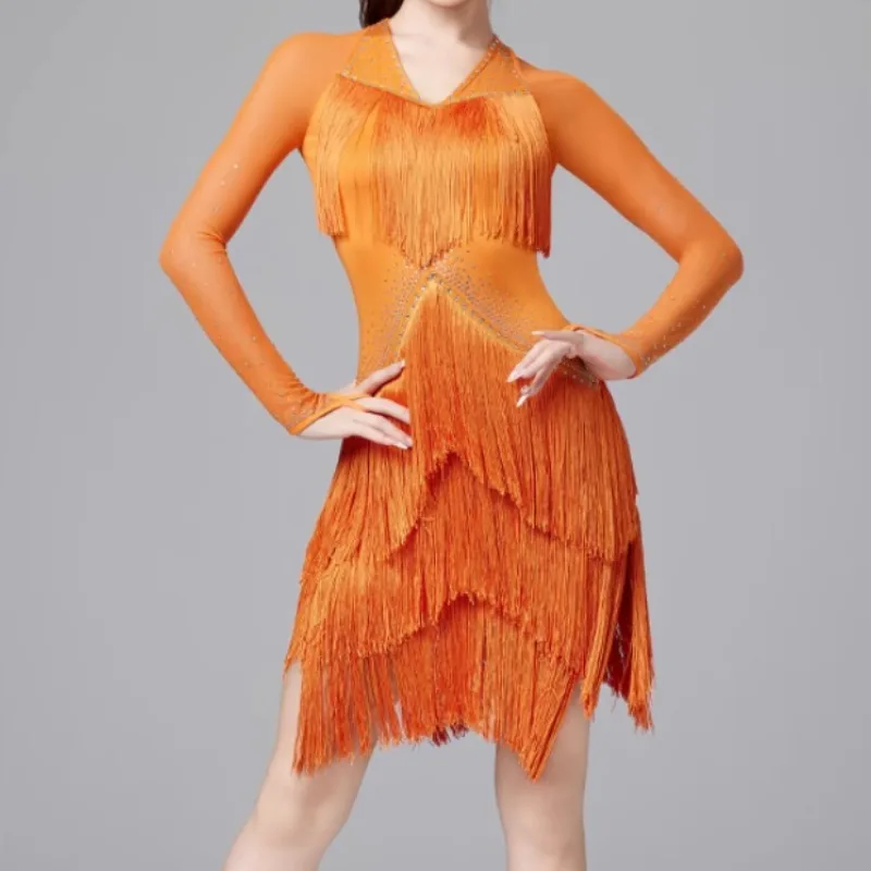 Work Clothes Men Construction Labor Protection Suit With Multi Pockets Wear-resistant Durable Work Uniform Pants Men