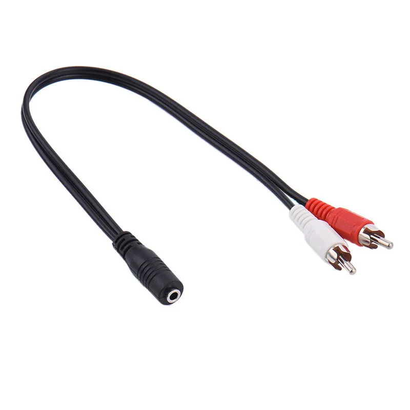 5-unidades-de-adaptador-de-audio-femea-de-35-mm-para-dois-conectores-rca-macho-conversor-de-35-mm-para-2-rca-av-para-conexao-de-audio-de-tv-e-auscultadores