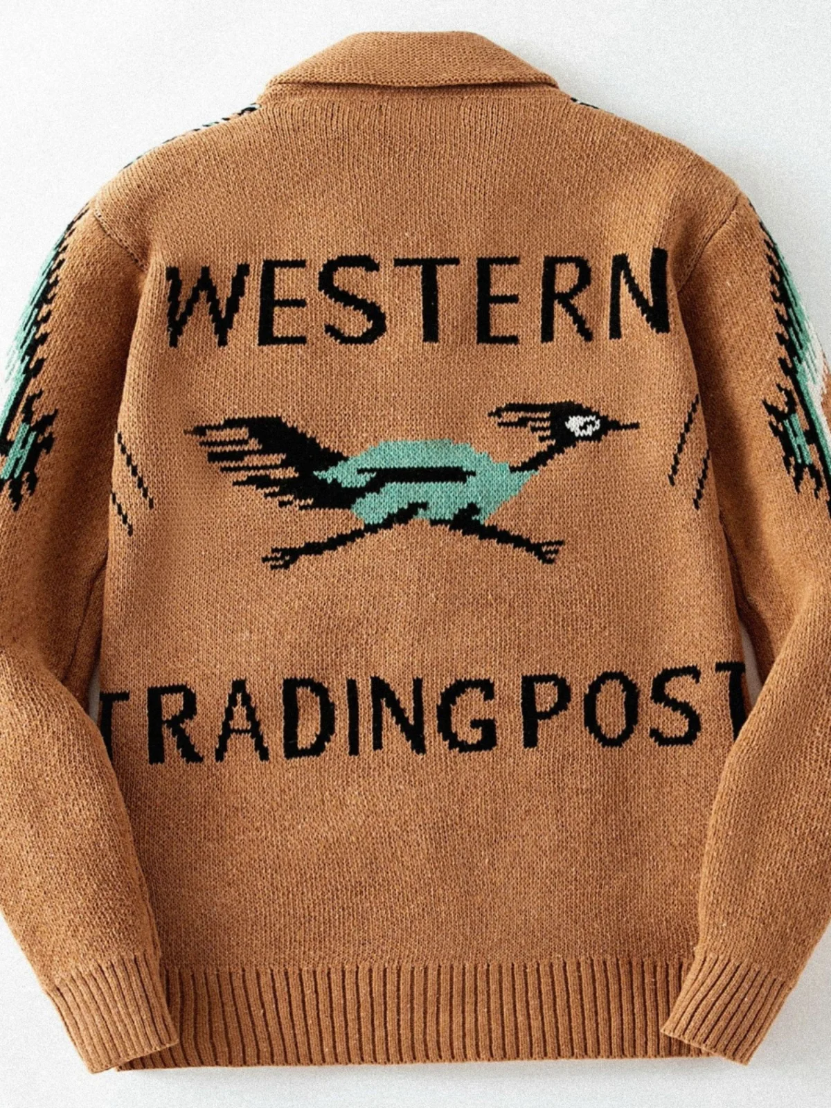 

Мужской осенне-зимний вязаный кардиган-свитер в городском стиле, с длинными рукавами, большого размера, на молнии, для прохладной погоды