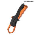 1pc Orange