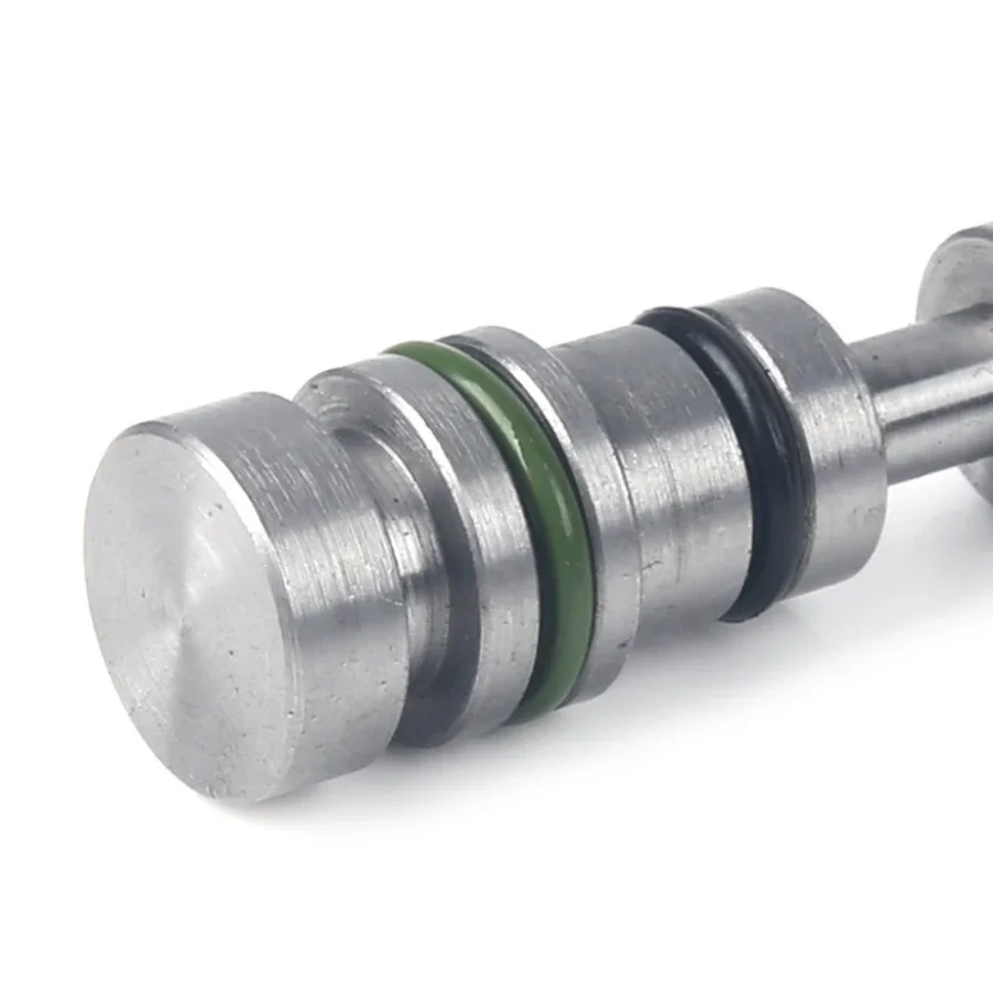 Repair of the TCC Valve for 4L60E Transmission, Fix for P1870 Code in Models from 1996-1999, Part Number A74741Q