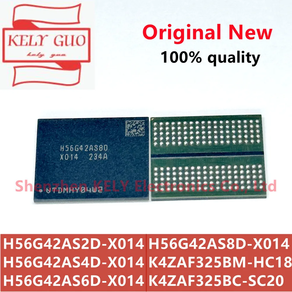 Direct heating  90*90MM XBOX360 KSB  X850744-004  X850744 XBOX360AV XBOX360CPU C-A01 Stencil