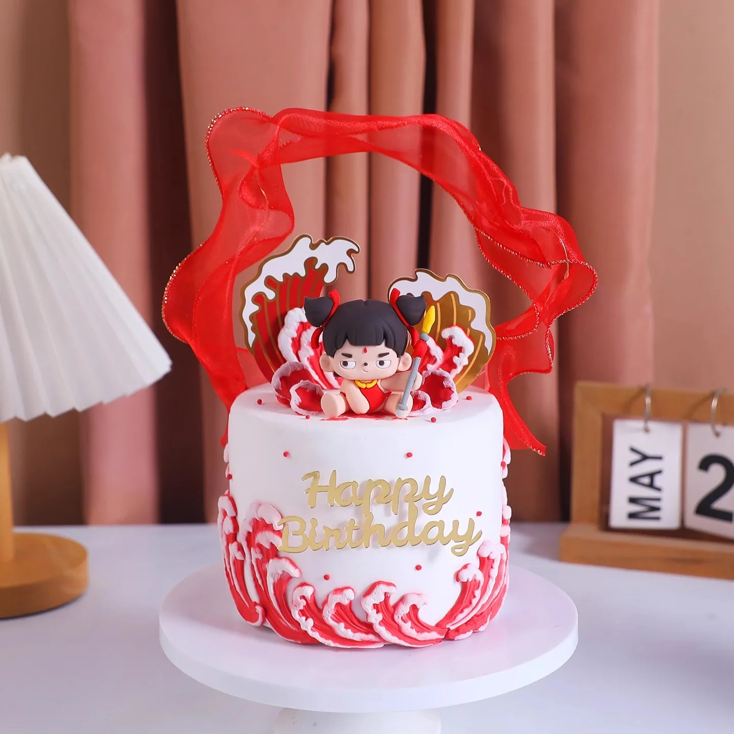 Chinese Mythology C… - image