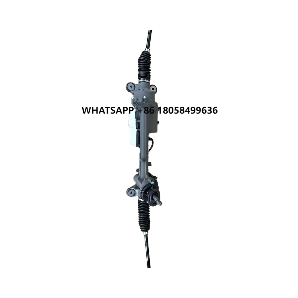 

Автозапчасти LHD электронная рулевая рейка для VW CC Magotan Tiguan 2.5 DSG 2009-2011 5N 1423051 3С 1423051 5Н 1423055 3С 1423055